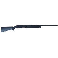 OCCASION - FUSIL A POMPE WINCHESTER SXP CALIBRE 12/76 - EXCELLENT ETAT