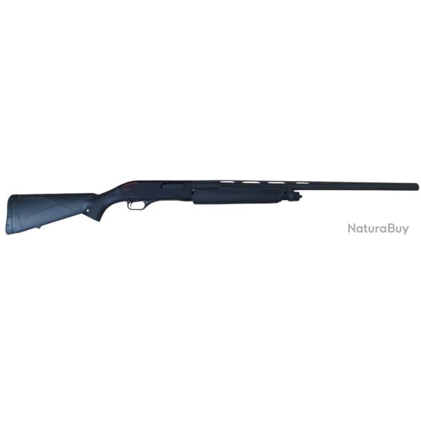 OCCASION - FUSIL A POMPE WINCHESTER SXP CALIBRE 12/76 - EXCELLENT ETAT