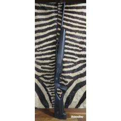 Carabine VERNEY-CARRON Impact NT FBT Carbone cal.300wm canon 55 cm