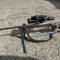 Merkel kr1 + alpex HIKMICRO