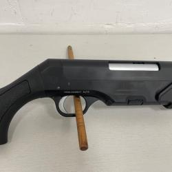 !! OCCASION !! CARABINE ARTTECH PRIMA XP CALIBRE 30-06