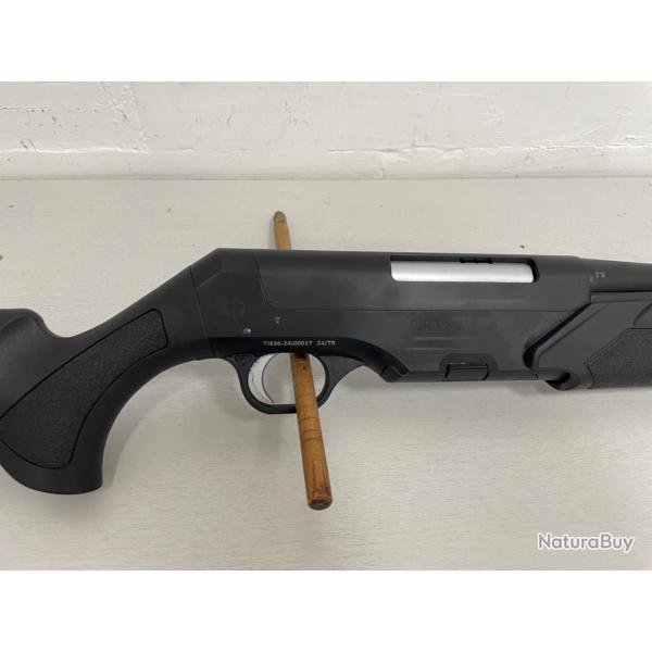 !! OCCASION !! CARABINE ARTTECH PRIMA XP CALIBRE 30-06