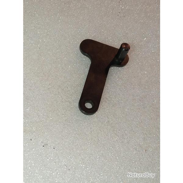 S�parateur Erma M1 22lr