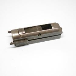 Culasse complete   fusil Mossberg 500 ATP