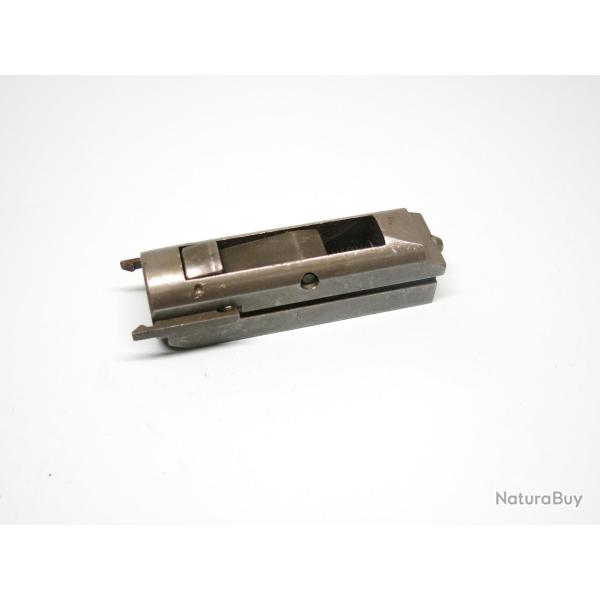 Culasse complete   fusil Mossberg 500 ATP