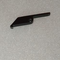 Extracteur Erma M1 en 22lr