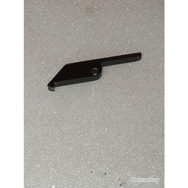 Extracteur Erma M1 en 22lr