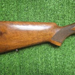 Crosse Fusil Browning 2000