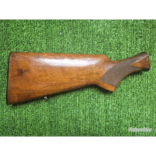 Crosse Fusil Browning 2000