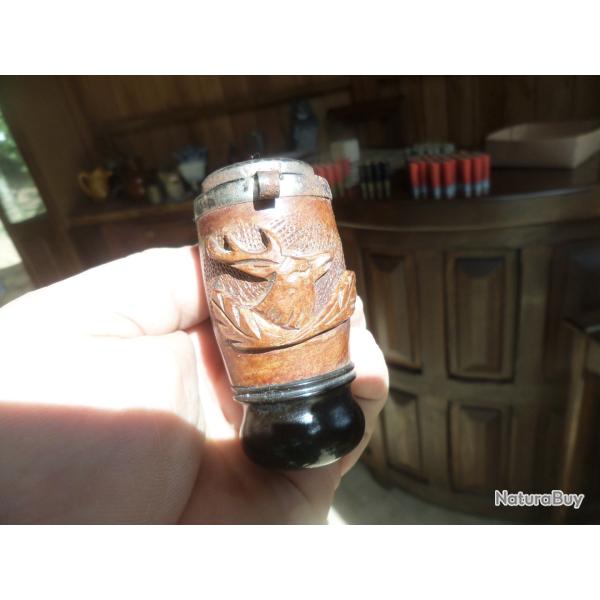 pipe