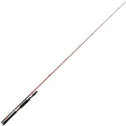 Canne Casting Tenryu Injection Bc 81 Xh - Bc81xh