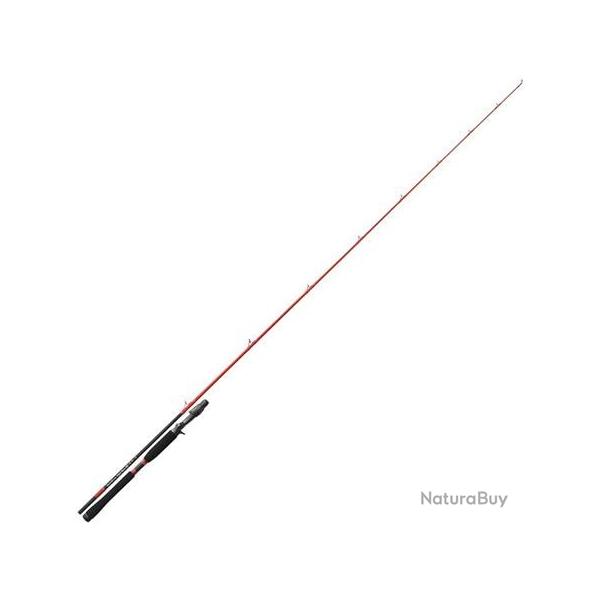 Canne Casting Tenryu Injection Bc 81 Xh - Bc81xh