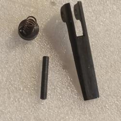 G&acirc;chette Erma M1 22lr