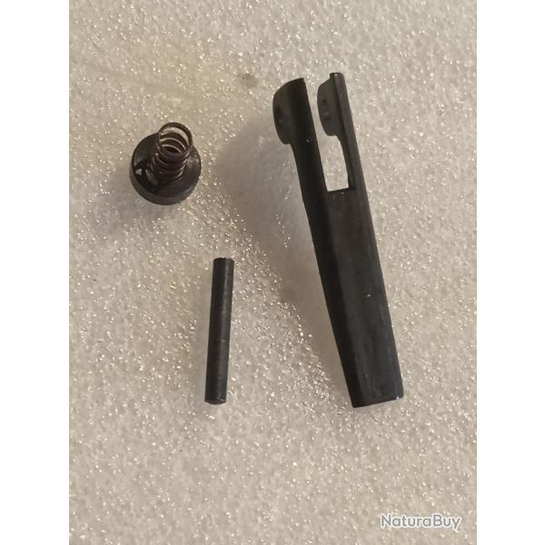 G�chette Erma M1 22lr