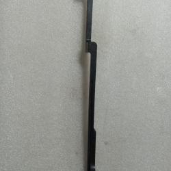 Levier d'armement Erma M1 en 22lr