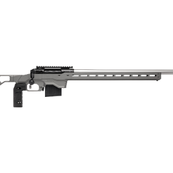 Savage 110 pr&eacute;cision elite 300 PRC