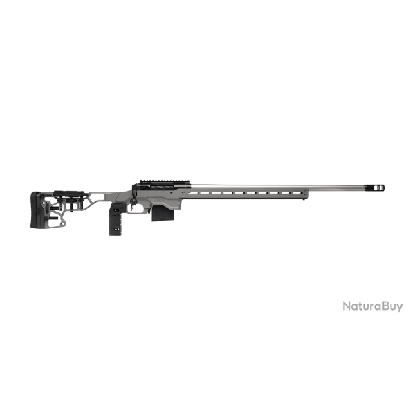 Savage 110 pr�cision elite 300 PRC