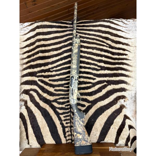 Fusil Beretta A 391 Xtrema 2 cal.12/89 - ca.71cm - 5 chokes - mallette