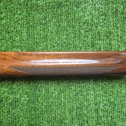 Devant ou longuesse Fusil Browning 2000
