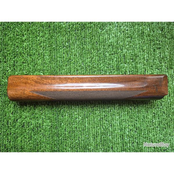 Devant ou longuesse Fusil Browning 2000