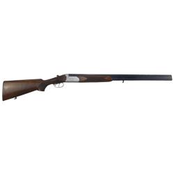 OCCASION - FUSIL SUPERPOSE ZOLI SPECIAL CHASSE CAL.20/70