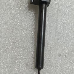Percuteur Erma M1 22lr