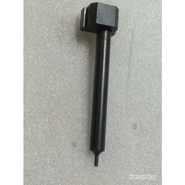 Percuteur Erma M1 22lr