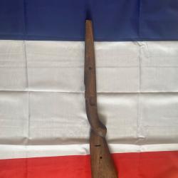 Bois kar 98 Mauser chasse