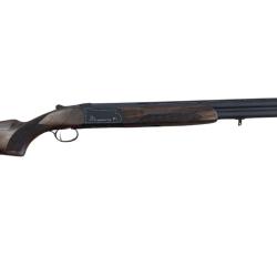 Verney-Carron Sagittaire One - Calibre 12/76 - Canon 68 cm - Fusil superpos&eacute; - Neuf