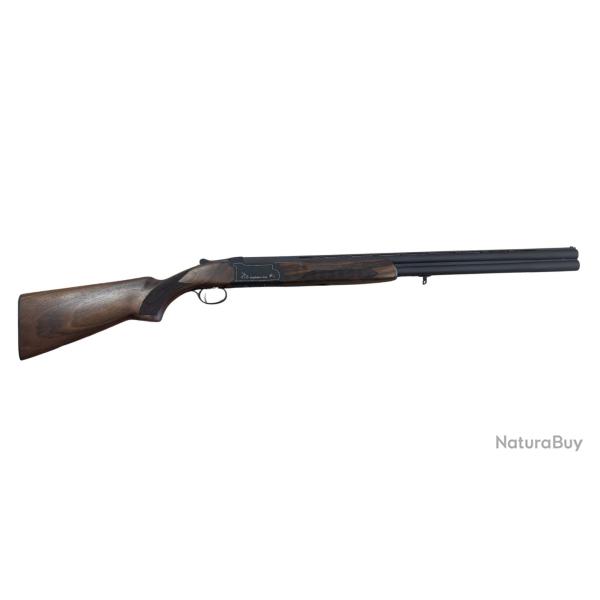 Verney-Carron Sagittaire One - Calibre 12/76 - Canon 68 cm - Fusil superpos� - Neuf