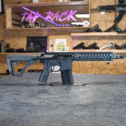 OCCASION Daniel Defense DDM4 300S