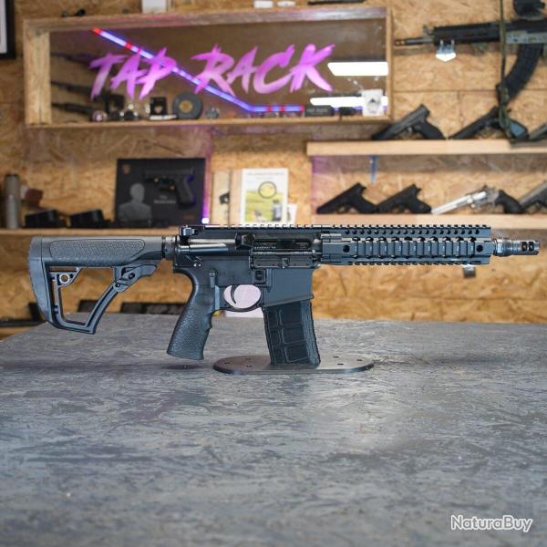 OCCASION Daniel Defense DDM4 300S