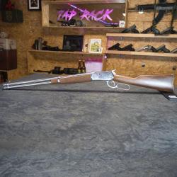 OCCASION Rossi M92 Puma .44 Rem Mag Levier Sous Garde