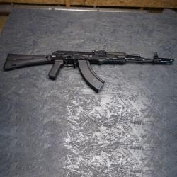 OCCASION IZHMASH SAIGA MKK-104 - 7,62&times;39 - Crosse fixe