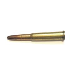 Cartouche 30-40 Krag Western 30 army