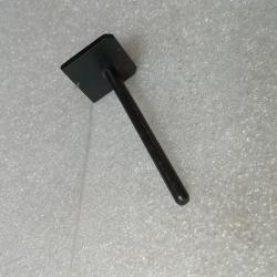 Tige guide de percuteur Erma M1 en 22lr