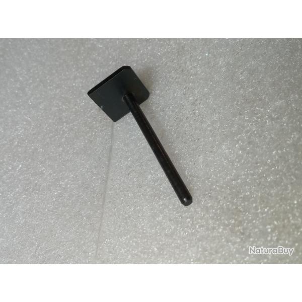 Tige guide de percuteur Erma M1 en 22lr