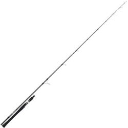 Canne Spinning Ultimate Fishing Five Evo Sp 73 X