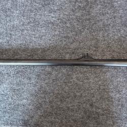 CANON BLASER R93 cal. 338 BLASER MAG