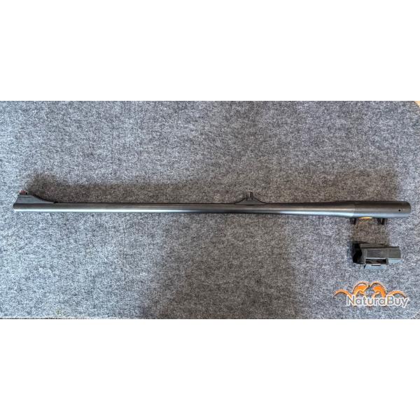 CANON BLASER R93 cal. 338 BLASER MAG