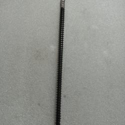 Tige guide et ressort pour Erma M1 22lr