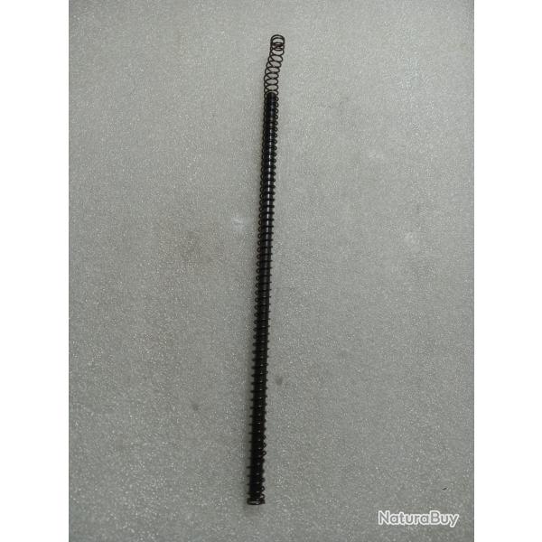 Tige guide et ressort pour Erma M1 22lr
