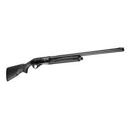 WAHOO ! FUSIL BENELLI MONTEFELTRO EVO SYNTH&Eacute;TIQUE CALIBRE 12/76 - 76 CM