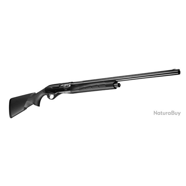 WAHOO ! FUSIL BENELLI MONTEFELTRO EVO SYNTH�TIQUE CALIBRE 12/76 - 76 CM
