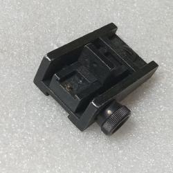 Hausse Erma M1