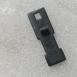 S&eacute;parateur Erma M1 en 22lr
