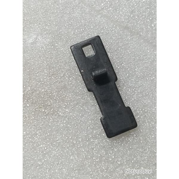 S�parateur Erma M1 en 22lr