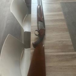 &Agrave; saisir fusil sport