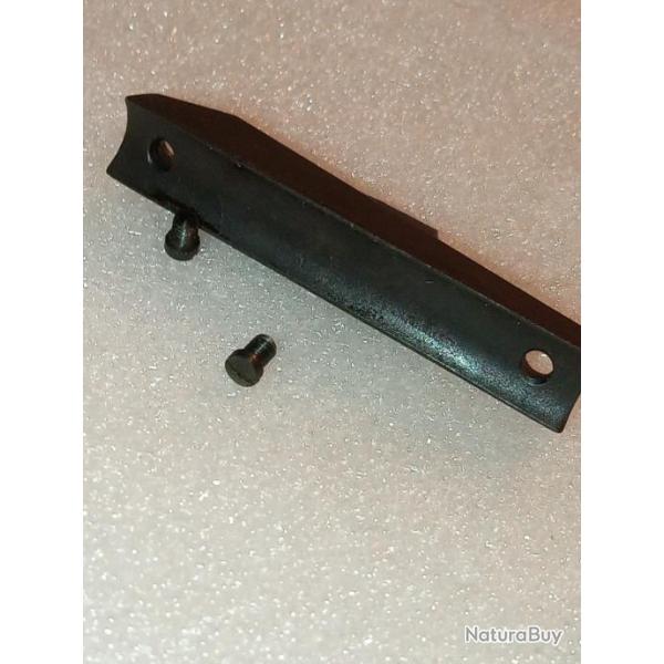 Guidon Erma M1 mod�le 70