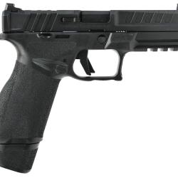 SPRINGFIELD ARMORY ECHELON 4.5 9 X 19mm